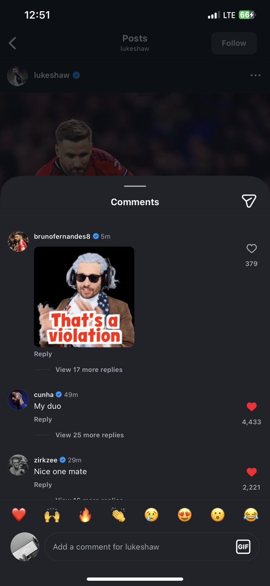 ÄḷṗḧäḄöḷẗ ||🈴||⚡️||  tweet media