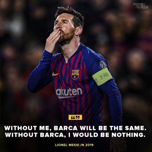 View football tweet media