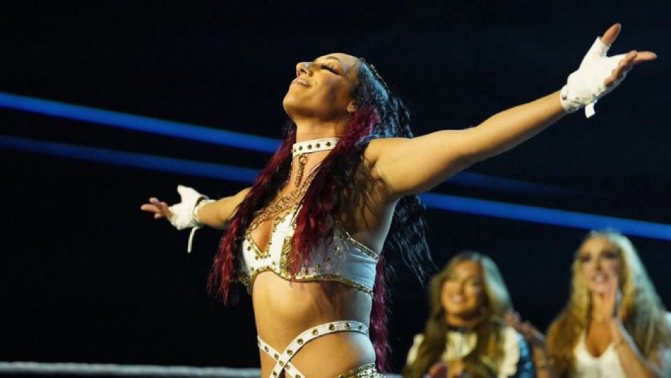 𝓙𝓸𝓱𝓷 tweet media