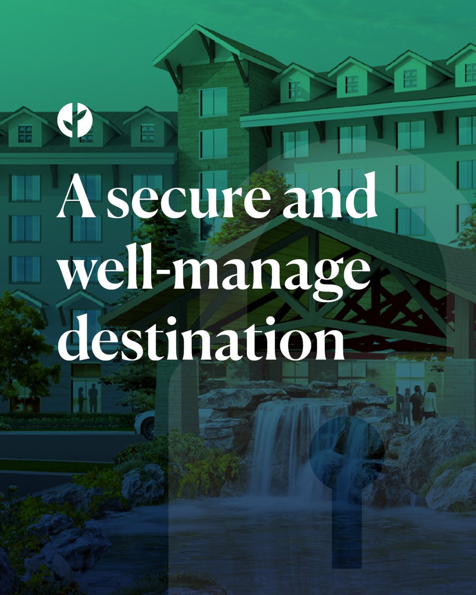 santeedevcorp's tweet photo. Strict regulations, surveillance, law enforcement partnerships, and anti-money laundering policies will ensure a secure and well-managed destination. https://t.co/t8netPgxk9