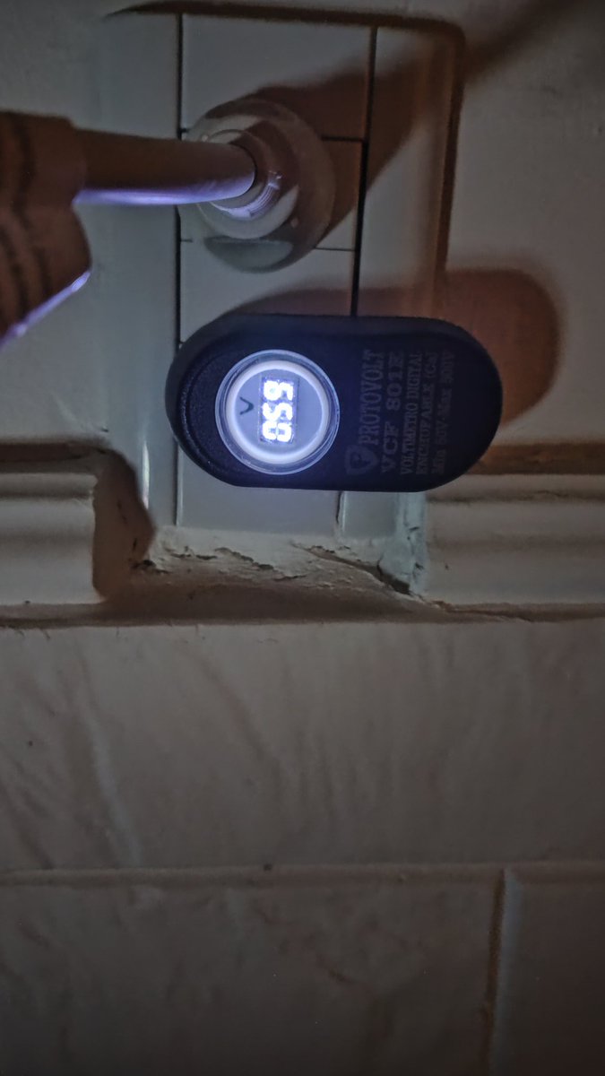 Mell♋MateDulce⭐⭐⭐✌🐾 tweet media