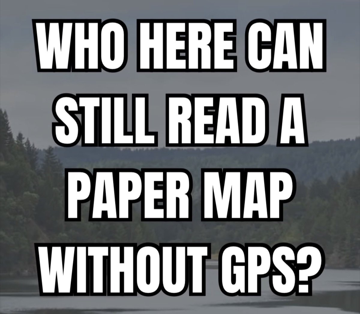 Trumplicans2024.com tweet media