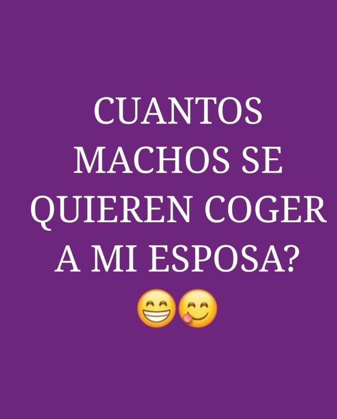 Carlos Hernández tweet media