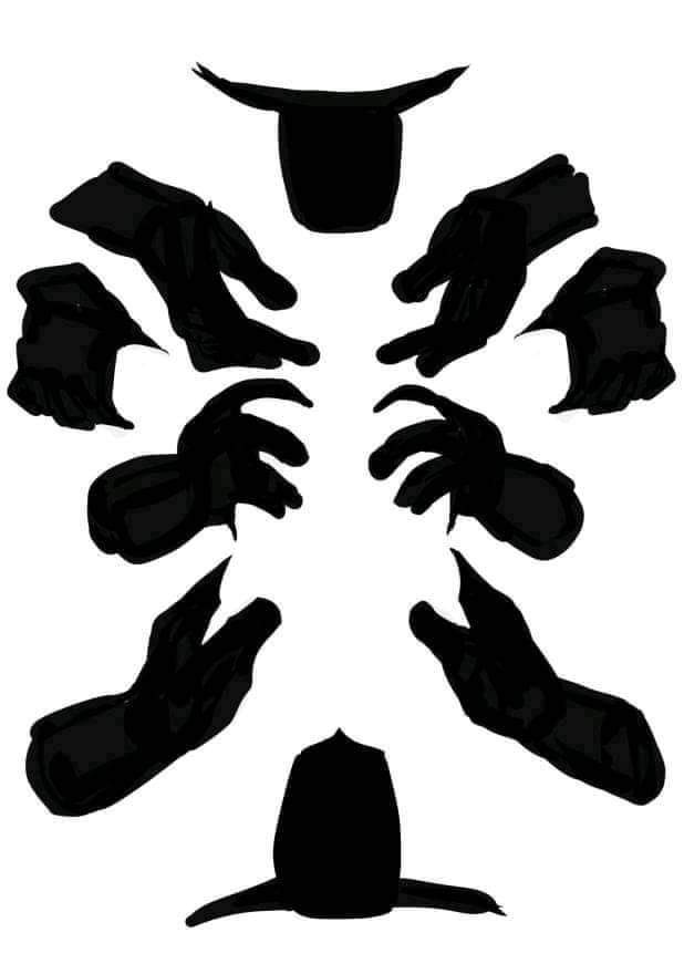 Sova 🧡 tweet media