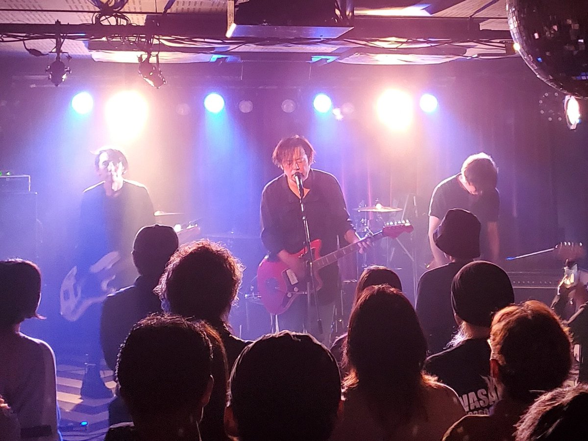 Chang-woo tweet media