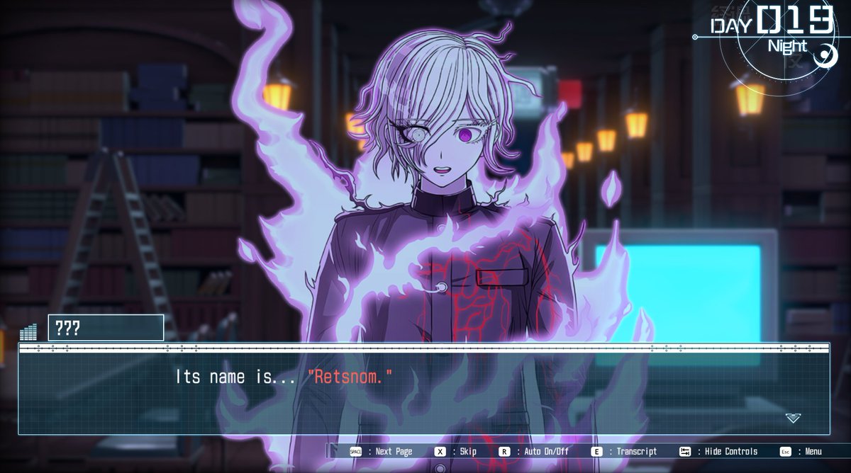 BlueJay, Tianqiao Star of #pinkytwt tweet media