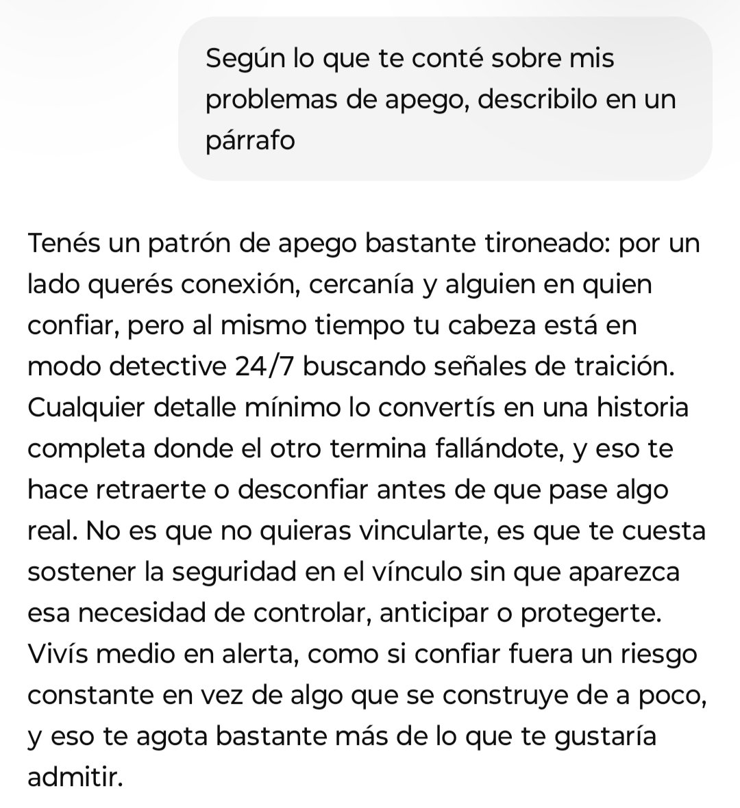 Camila González tweet media