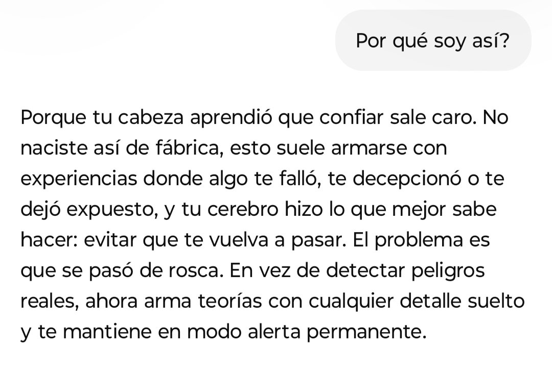 Camila González tweet media
