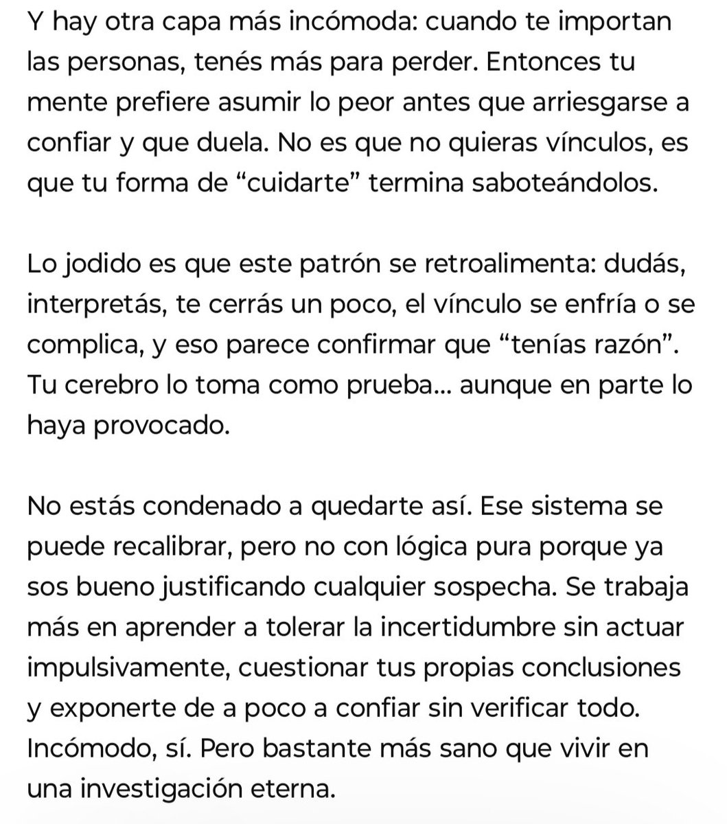 Camila González tweet media