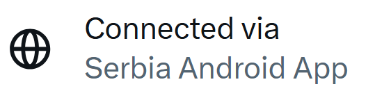 Sebastian Spjuth 🇸🇪 🇺🇦 tweet media