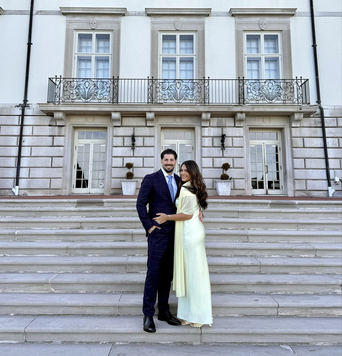 Nickmercs tweet media