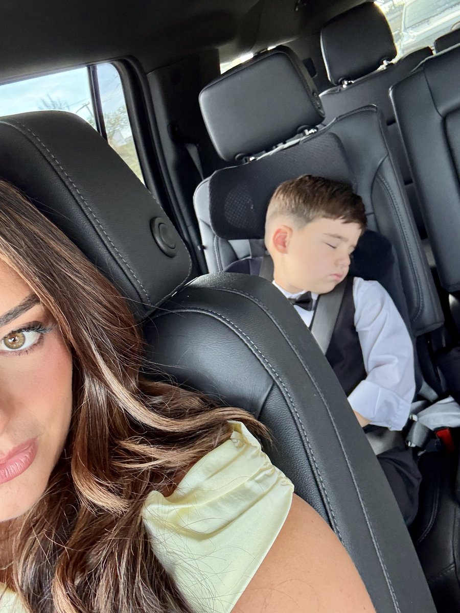 Nickmercs tweet media