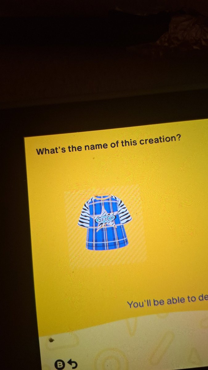 ᯓ✮ lyss tweet media