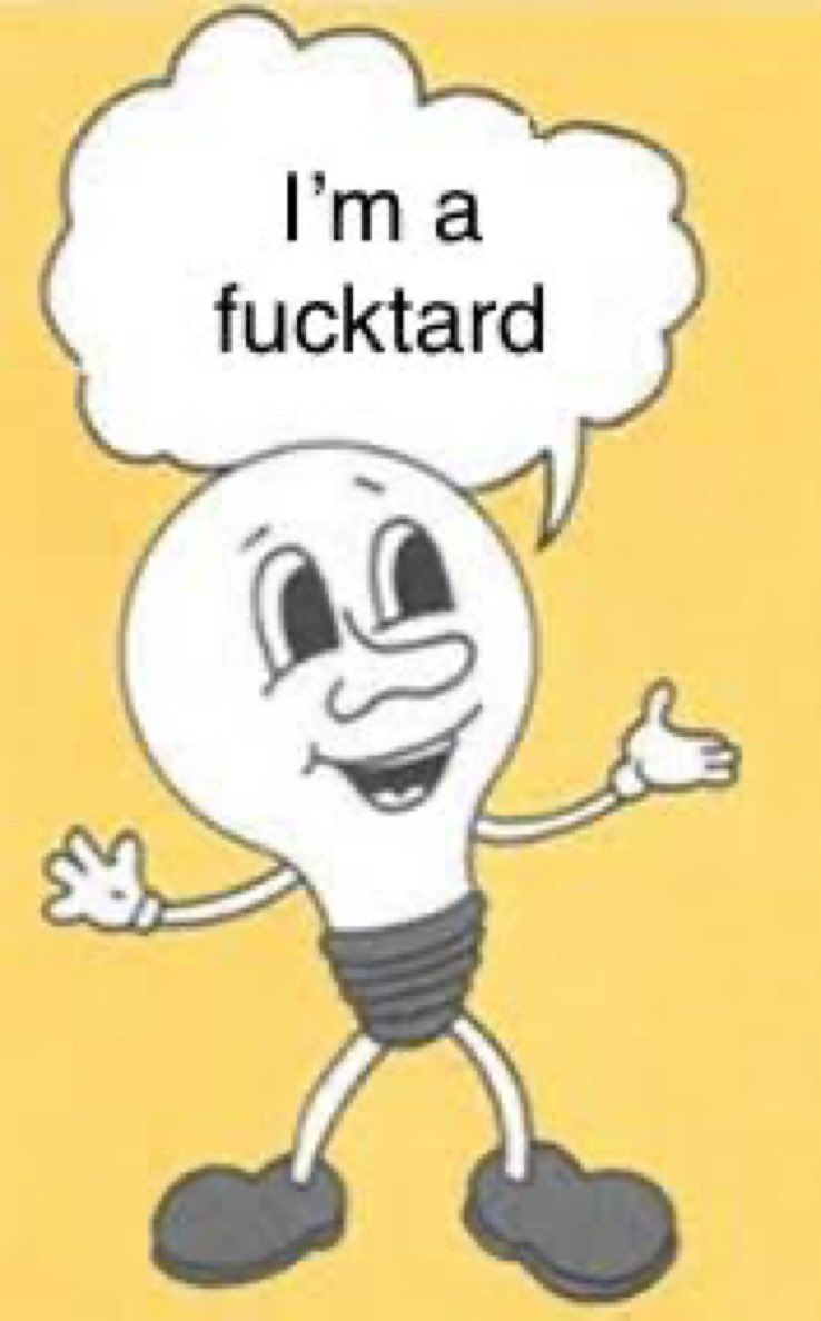 vidsurvdude tweet media