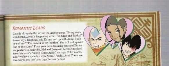 Shadechu Nightray tweet media