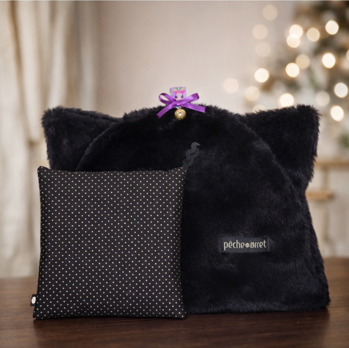 ペシェオレット🌼ティーコジーと餃子雑貨屋 tweet media