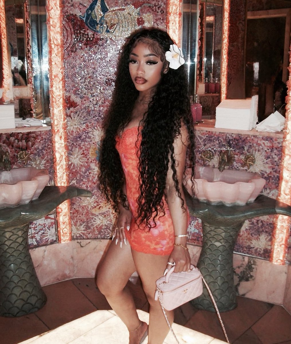 ₊˚ ୨ৎ MEC. tweet media