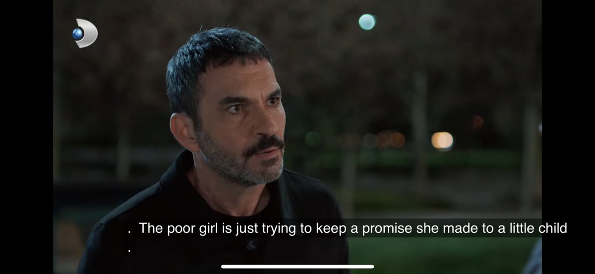 jikookszz's tweet photo. ‘the poor girl is just trying to keep a promise she made to a little child and as a father, you should understand this best’ EXACTLY CANNNN
#GüllerveGünahlar https://t.co/rJYRC3w43N