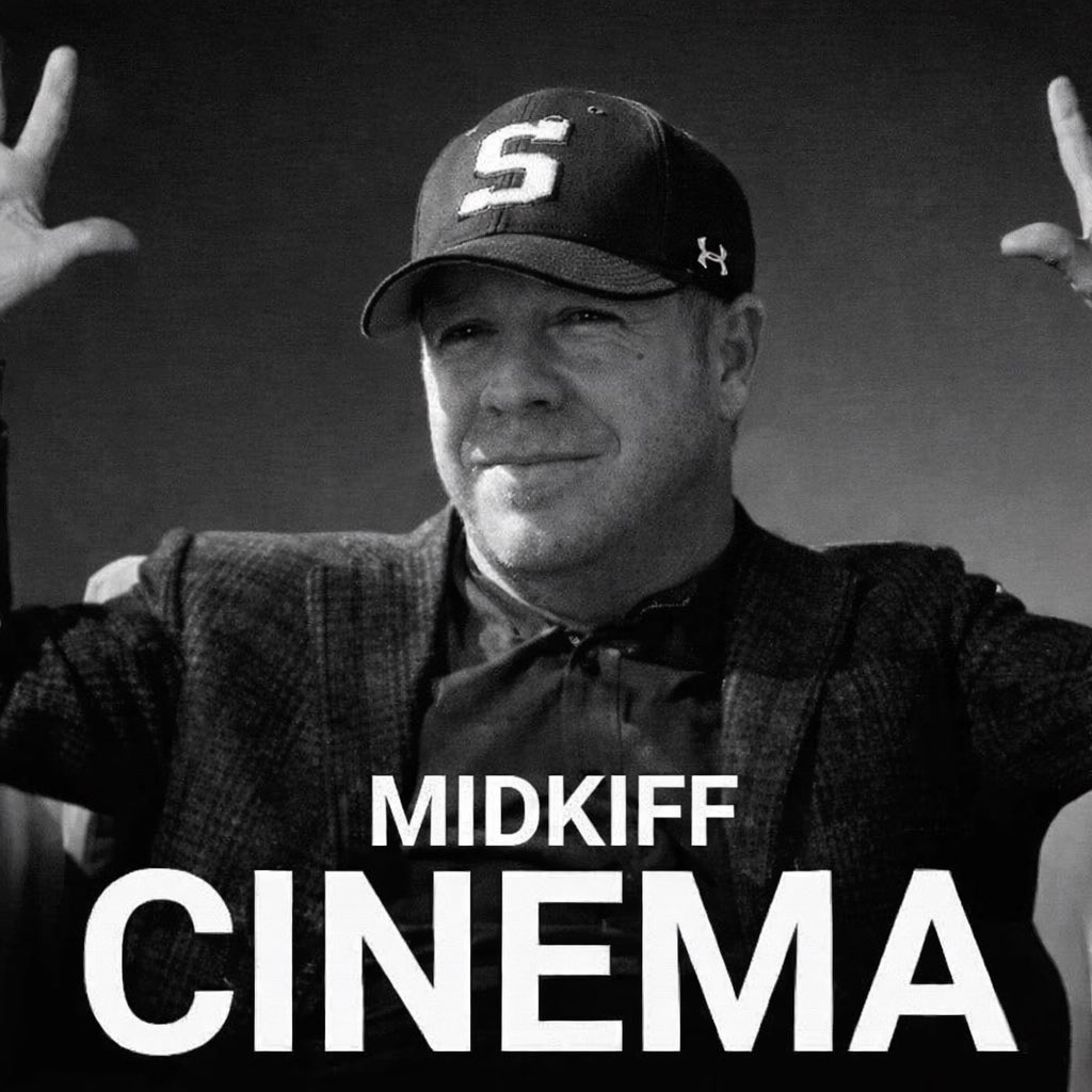 bigdog653488's tweet photo. Midkiff please have my kids https://t.co/TjELGYoruD