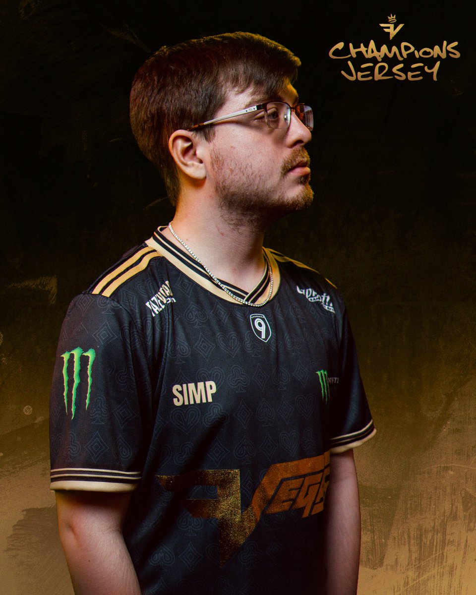 FaZe Vegas tweet media