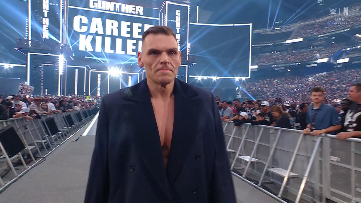 Marcelo HR tweet media