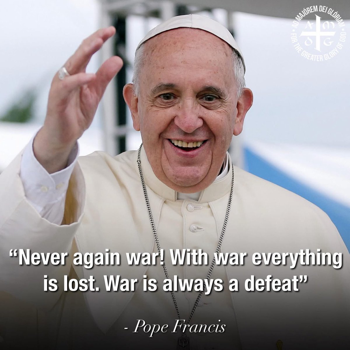 FaikeJstce's tweet image. #GRT words:).