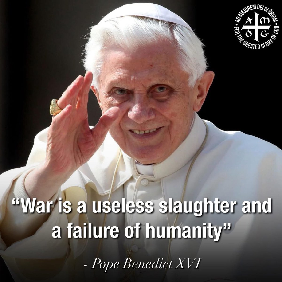 FaikeJstce's tweet image. #GRT words:).