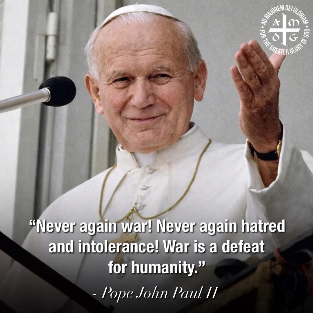 FaikeJstce's tweet image. #GRT words:).