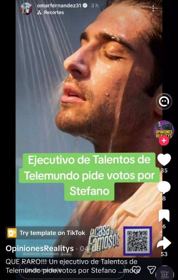 _Lichita_ 💋 tweet media