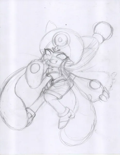 Gigadrill Blog X tweet media