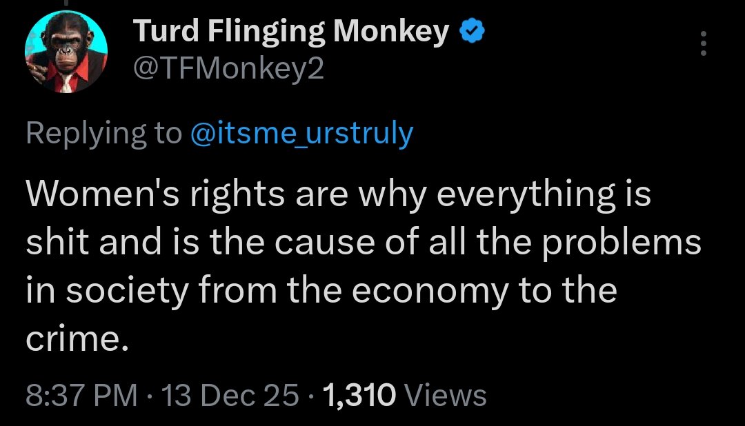 Rick G. tweet media