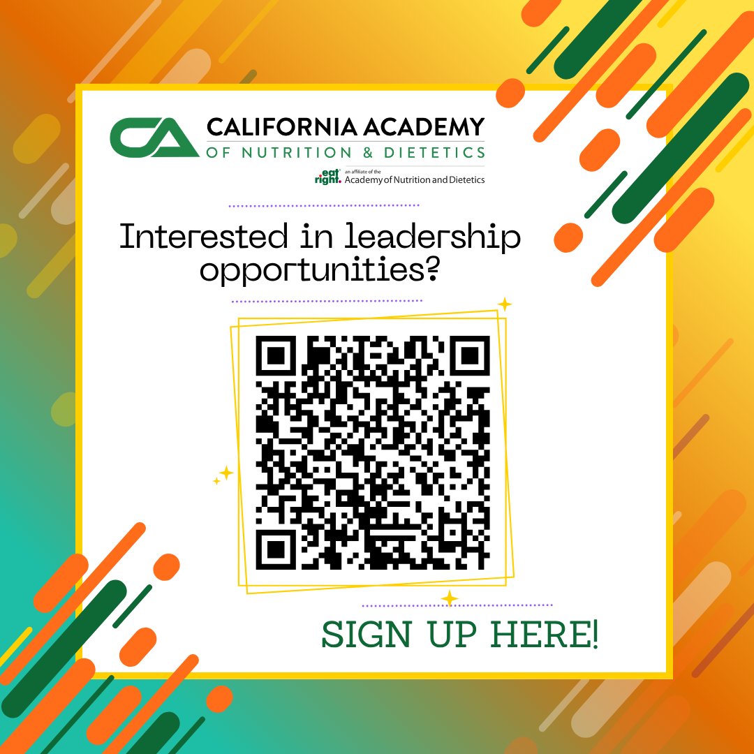 RDNutritionCA's tweet photo. RDNs Survey: https://t.co/zIrTeJT7Gg 
NDTRs and other Nutrition Professionals Survey: https://t.co/BUxyyRrcSG
 Students and Dietetic Interns Survey: https://t.co/0qffiRtejr
Interested in Leadership? https://t.co/LZsu8n2unh
Join or Renew Your Membership: https://t.co/Ru5WK1CKr1 https://t.co/AG69jxkxRc