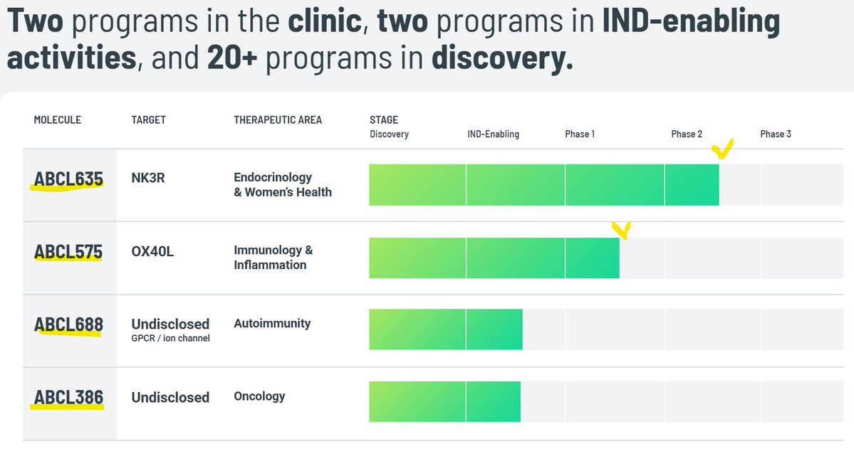 Nick Essence tweet media