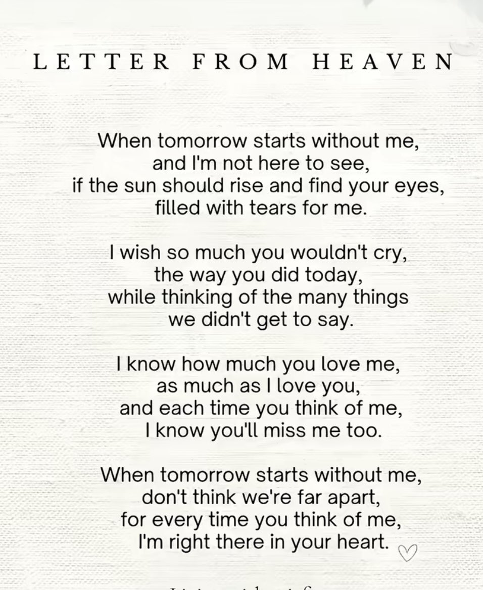 Ⓜ️ℹ️R tweet media