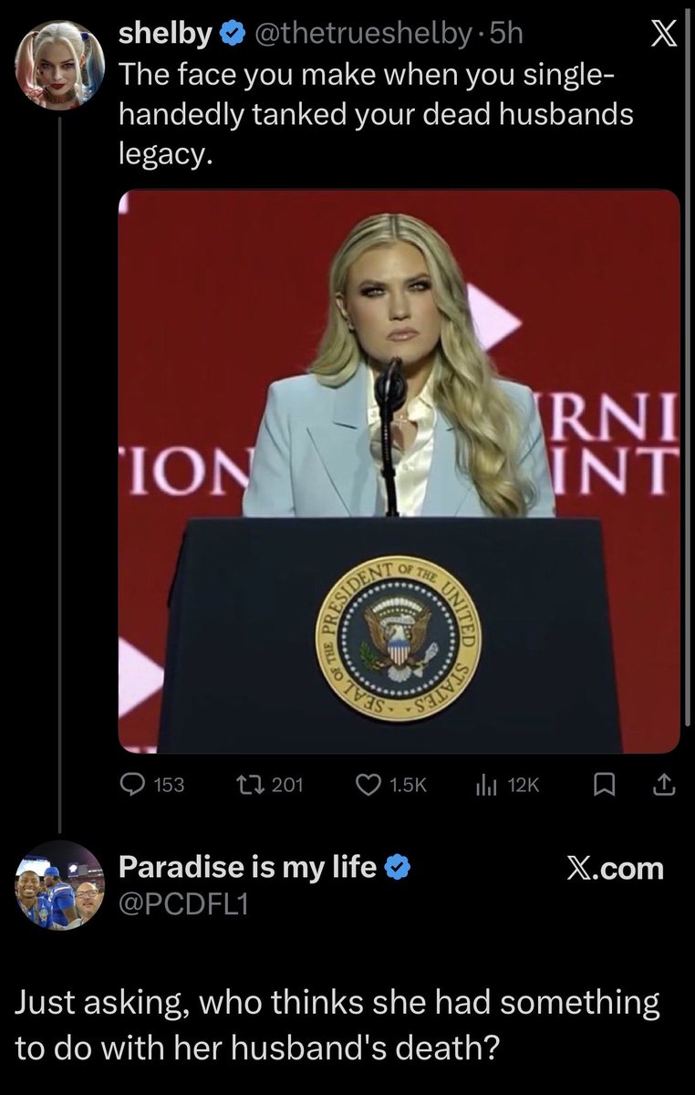 Countryview Rolli tweet media