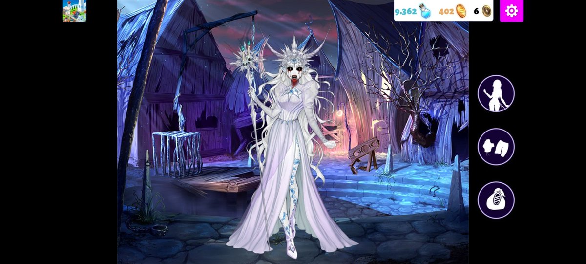 line 🍡 tweet media