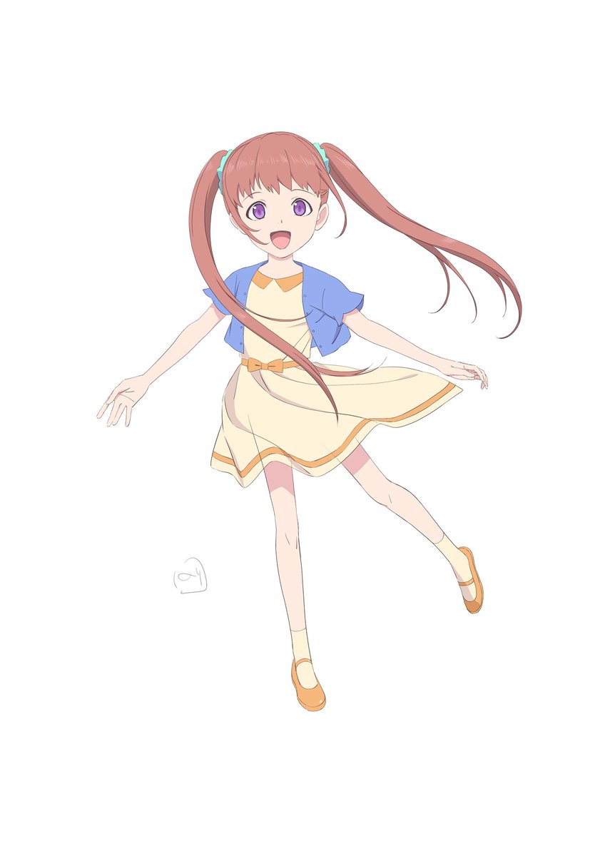 norimakigumo's tweet photo. 以前リクエストいただいた
ドライブヘッドのかすみちゃん https://t.co/kmZvKctU0y