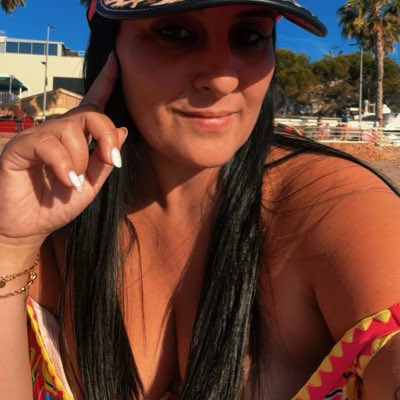 yolimya86's tweet photo. #NuevaFotoDePerfil https://t.co/uG6tdrhokn