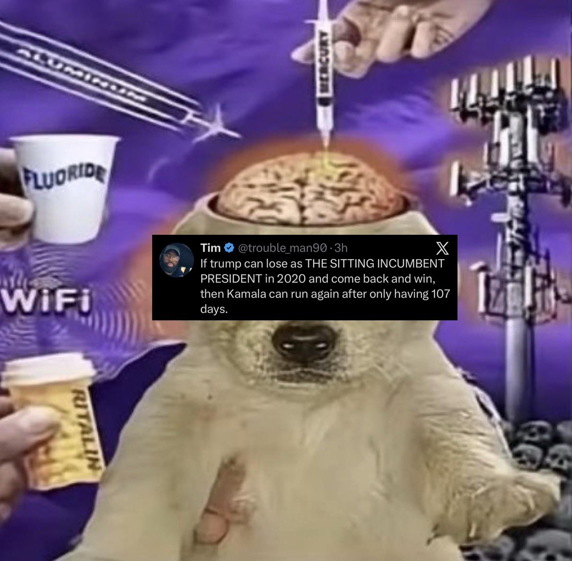 full slack tweet media