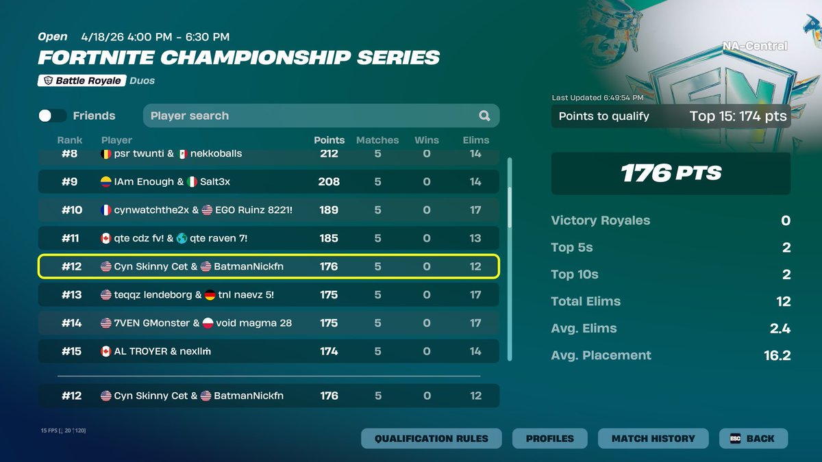 CYN Nick tweet media