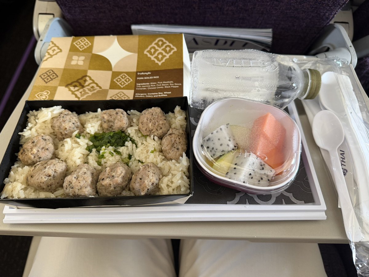 รักน้ำรักปลารักซากุระ ♡ ♡ tweet media