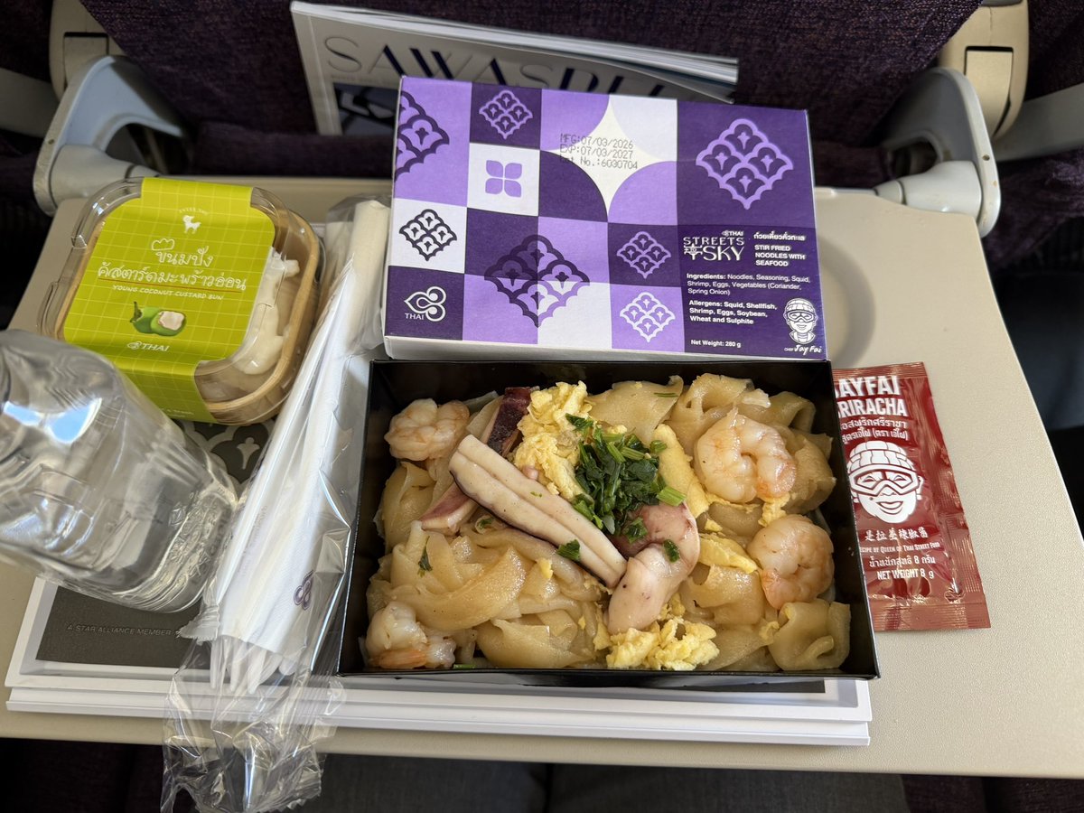 รักน้ำรักปลารักซากุระ ♡ ♡ tweet media