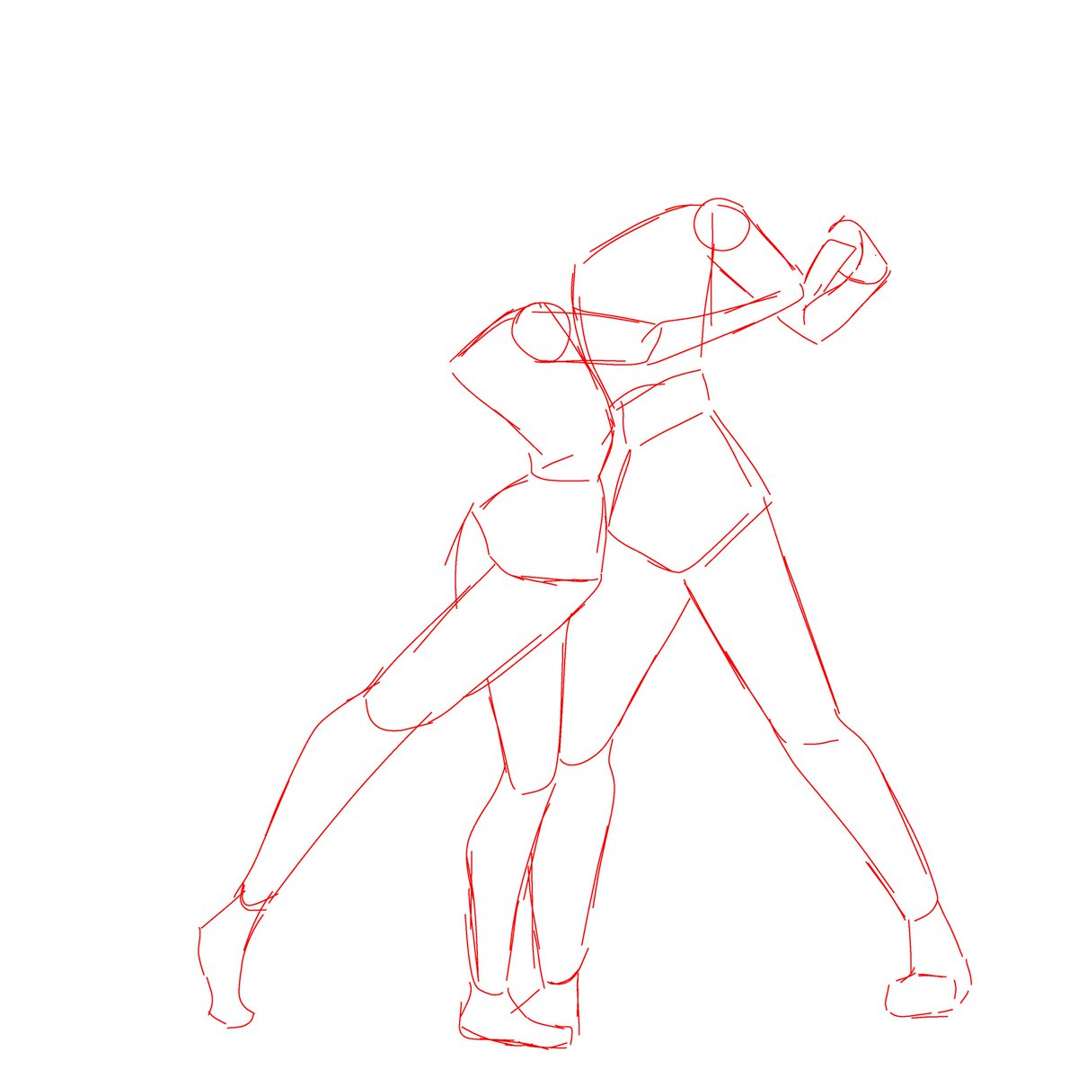 🩵AmoraL🩷 🩵comms open🩷 tweet media