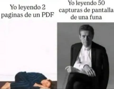 vinoypastis tweet media