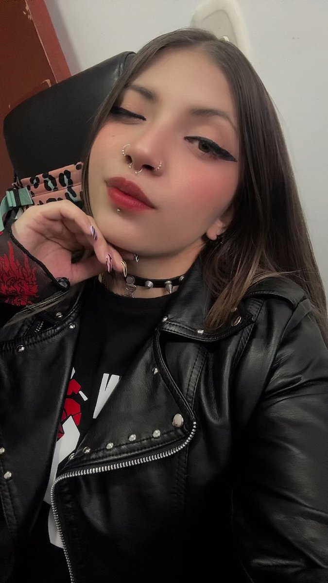 ⛤°. ⋆༺ 🌸𝕲𝖜𝖊𝖓 𝕾𝖙𝖆𝖈𝖞🌸 ༻⋆. °⛤ tweet media