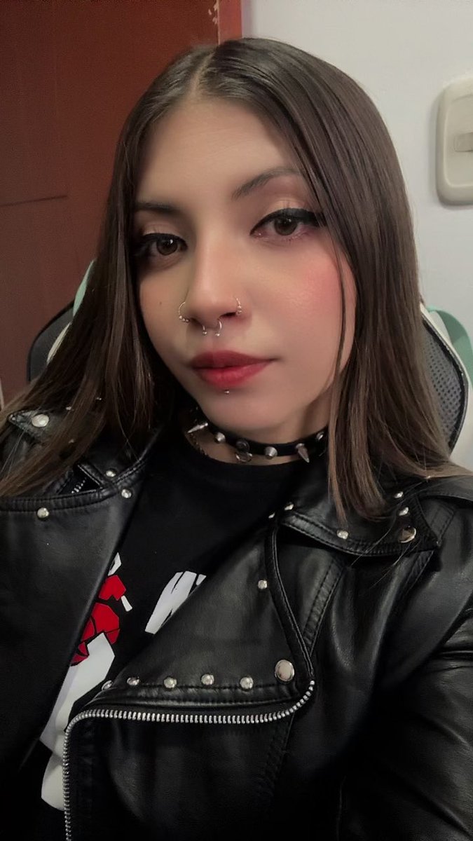 ⛤°. ⋆༺ 🌸𝕲𝖜𝖊𝖓 𝕾𝖙𝖆𝖈𝖞🌸 ༻⋆. °⛤ tweet media