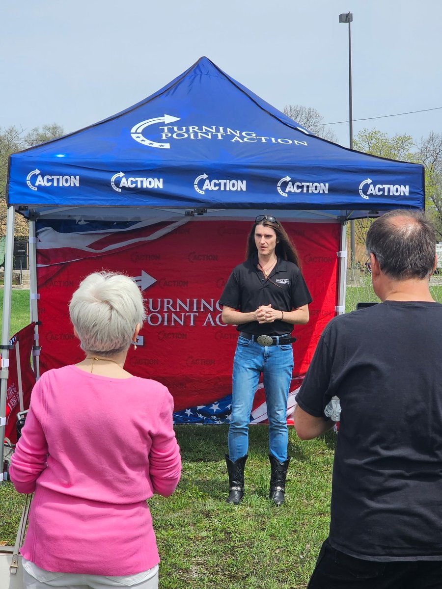 Jackson Kirby tweet media