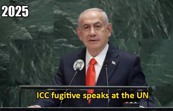 blacksimurg's tweet image. Dear Darren problem's for two years @UN watched a horrific #GazaGenocide unfold before our eyes.(israel's still killing children in Gaza)
They did nothing,except talking, no punnishment,no sanction. How &amp;amp; why should we trust what the #UN says? 
x.com/ShaykhSulaiman…
