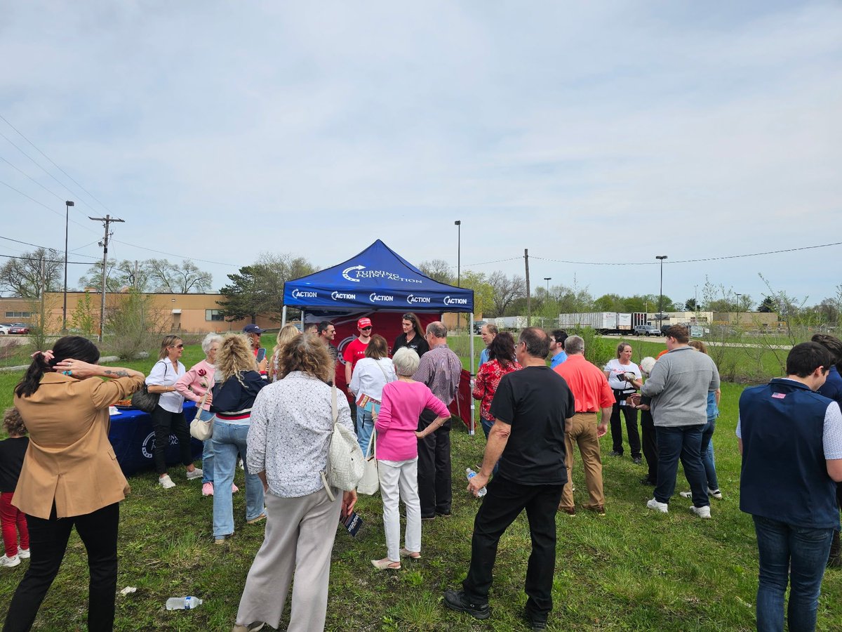 Jackson Kirby tweet media