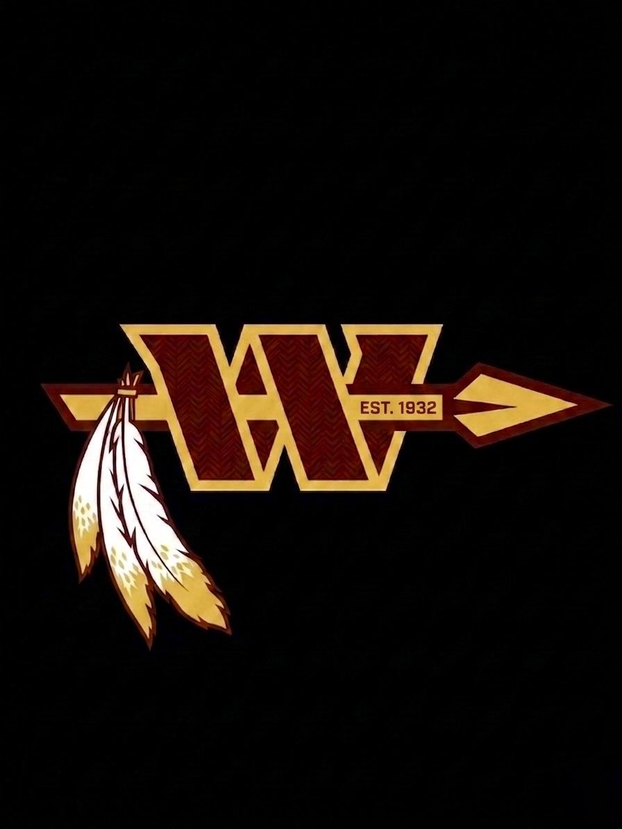 RedskinsArsenal tweet media